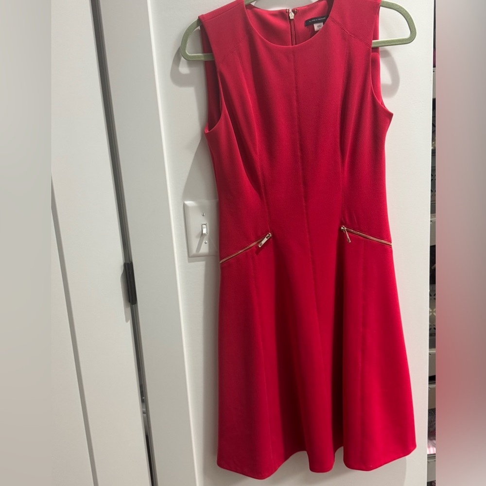 Tommy Hilfiger Dress